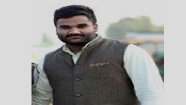 ગોલ્ડી બ્રાર કેમ બન્યો કેનેડાનો ગેંગસ્ટર? ગોલ્ડી બ્રાર કેમ બન્યો કેનેડાનો ગેંગસ્ટર?