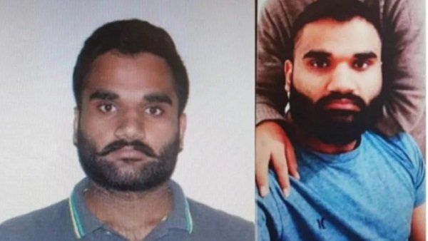 બિશ્નોઈ અને બંબિહા ગેંગ વચ્ચે વર્ચસ્વ માટેની લડાઈ બિશ્નોઈ અને બંબિહા ગેંગ વચ્ચે વર્ચસ્વ માટેની લડાઈ