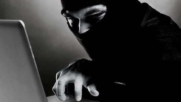 AIIMS બાદ મોટી સાયબર એટેકનો ખુલાસો, તમિલનાડુની હોસ્પિટલના 1.5 લાખ દર્દીઓનો ડેટા વેચાયો