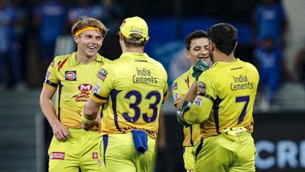 ટી20 વર્લ્ડ કપ શાનદાર રહ્યો