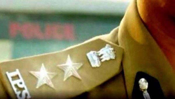 સરકારે IPS અધિકારીઓની ભરતીની સંખ્યા વધારીને કરી 200, જાણો કારણ