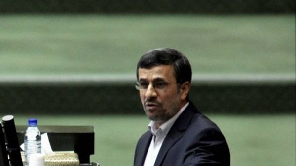 ચાર દશકાઓથી ઇરાનમાં લાગુ છે હિજાબ કાયદો