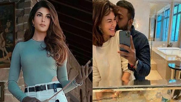 20 ડિસેમ્બર સુધી ટળી હતી સુનવણી