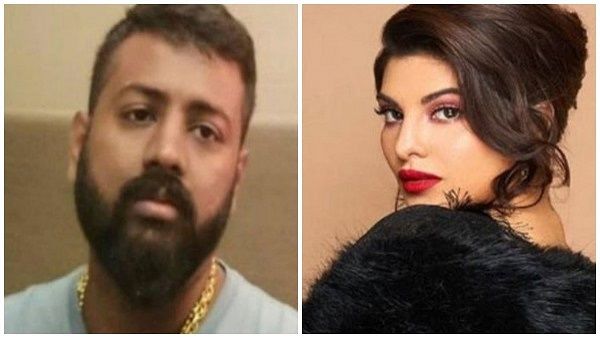 Money Laundering Case: પહેલી વાર સામ-સામે આવ્યા જૈકલીન અને સુકેશ, જાણો કોર્ટમાં શુ થયુ