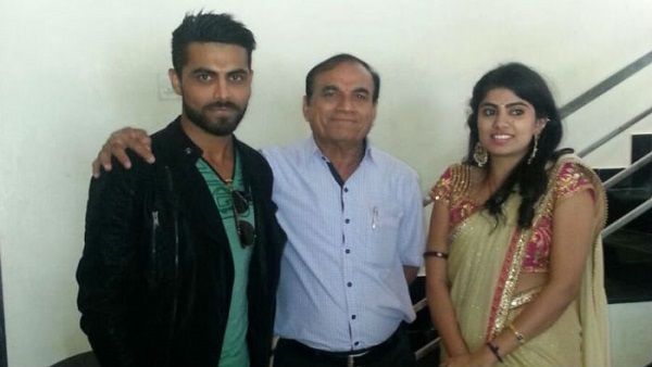 પિતાએ કરી હતી આ અપીલ