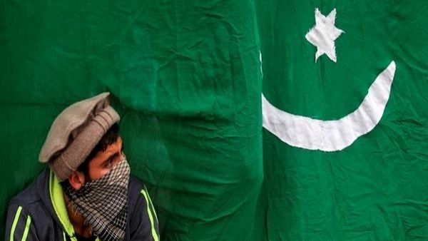 પાકિસ્તાનને ચોરીછુપીથી પરમાણુ મિસાઇલની ટેકનોલોજી આપી રહી હતી 6 કંપની, અમેરિકાએ લગાવ્યો પ્રતિબંધ