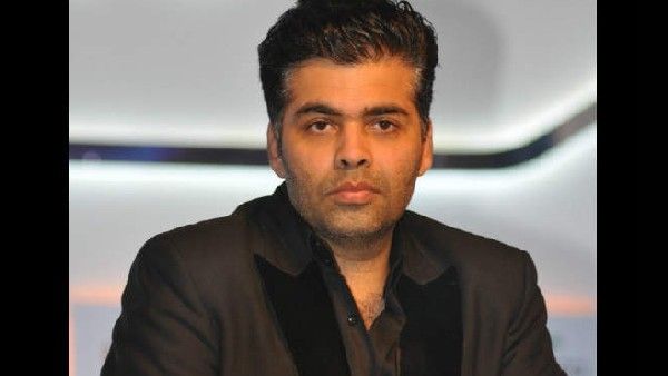 બ્રહ્માસ્ત્ર દરમિયાન સુસાઇડ કરવા માંગતા હતા કરણ જોહર? 300 કરોડની લીધી લોન, KRKએ કર્યો દાવો