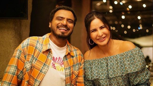 અમિત ભડાના અમિત ભડાના