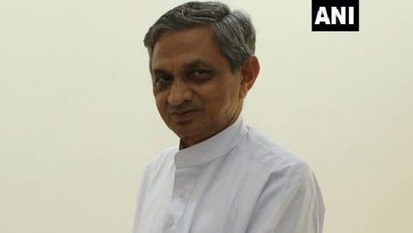 Gujarat Election Result 2022: કુંવરજી બાવળીયાની જસદણ બેઠક પરથી જીત