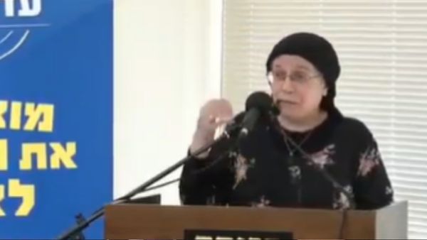 ધાર્મિક વિશ્વાસનો આપ્યો હવાલો ધાર્મિક વિશ્વાસનો આપ્યો હવાલો