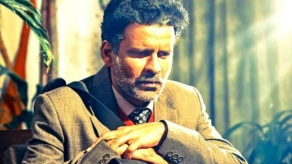 બોલીવુડ એક્ટર મનોજ બાજપેયીની માતાનું નિધન