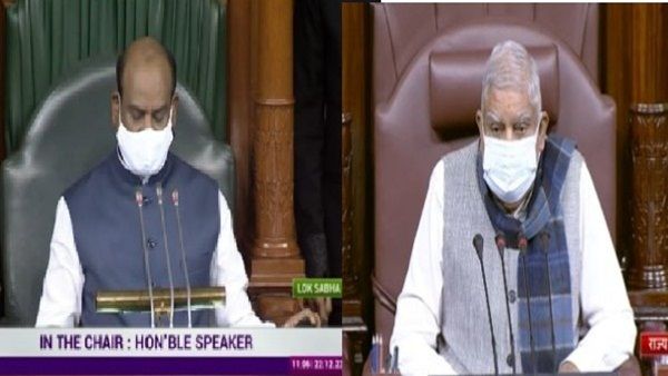 ચીન અને ઘણા દેશોમાં કોરોનાનો કહેર વધ્યો