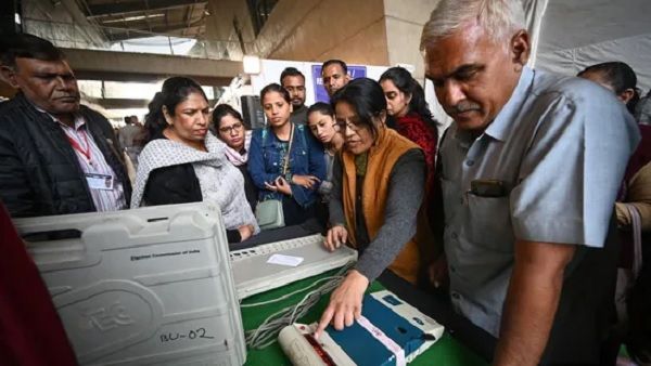 MCD સંબંધિત કેટલાક ખાસ તથ્યો MCD સંબંધિત કેટલાક ખાસ તથ્યો