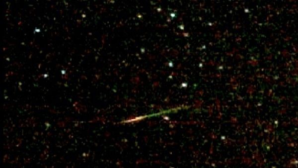 ક્યાં અને કેવી રીતે જોઈ શકો છો? ક્યાં અને કેવી રીતે જોઈ શકો છો?