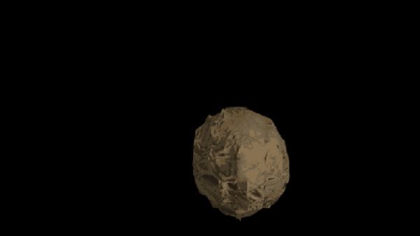 કેમ થાય છે ઉલ્કાપિંડોનો વરસાદ? કેમ થાય છે ઉલ્કાપિંડોનો વરસાદ?