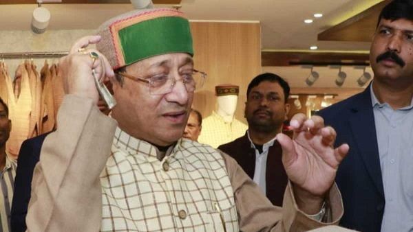 'આપણે ખેલકુદ પરતાકાત બનાવી લઇએ તો સહન કરી શકીએ', દારૂથી થયેલી મૌત પર બોલ્યા બિહારના મંત્રી