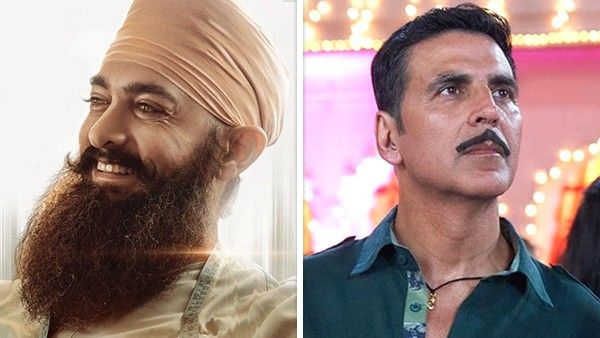 આ છે બોલિવૂડના હાઈએસ્ટ પેઈડ એક્ટર, ફી સાંભળીને ઘણા મેકર્સ સાઈન કરવાનું માંડી વાળે છે