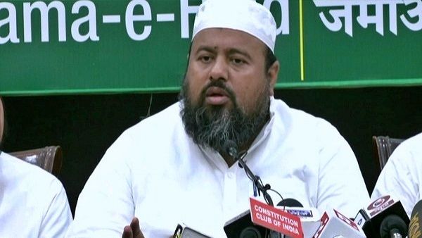 MRMનુ મોટુ નિવેદન, PFIના નિશાને પર સ્કુલો અને મદરેસાના યુવાનો, જગૃતતાની જરૂર