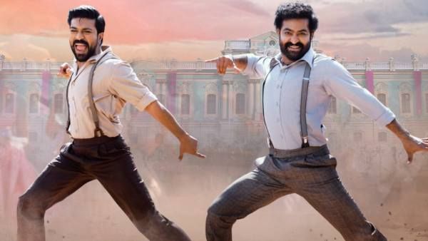 Oscars 2023:ધમાકેદાર ન્યૂઝ, RRR અે 'છેલ્લો શૉટ' થઇ ઓસ્કર માટે શૉર્ટલિસ્ટ, આ કેટેગરીમાં સમાવેશ