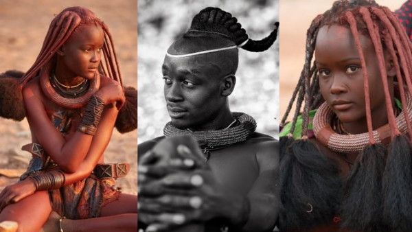 મહિલાઓને પાણીને સ્પર્શ કરવાની મનાઈ છે