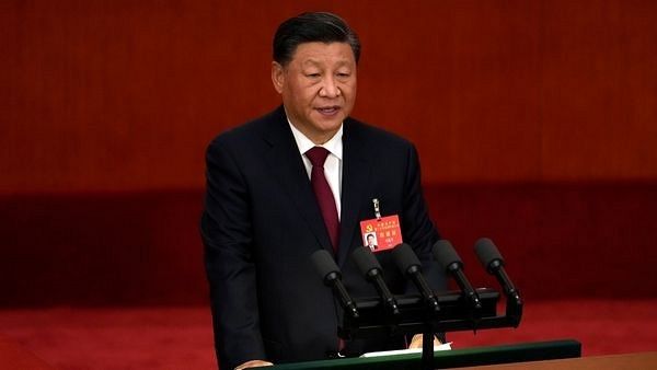 નાટોને કારણે વધી રહ્યો છે લશ્કરી સહયોગ 