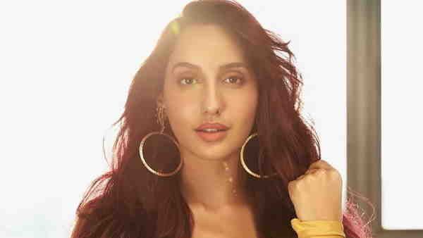 તેના નામનો ખોટો ઉપયોગ કરાયો તેના નામનો ખોટો ઉપયોગ કરાયો