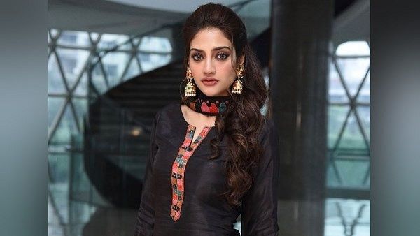 આ ખુબ ડરાવનુ છે