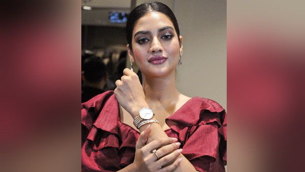 ટ્વિટર પર આમને સામને આવ્યા BJP-TMC