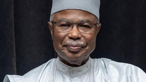 OIC શા માટે દખલ કરી રહ્યું છે?