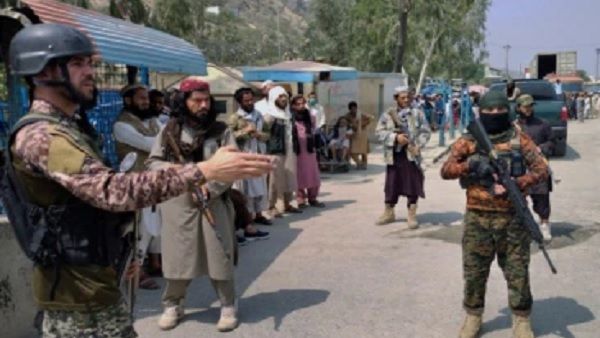 પેશાવરની આર્મી સ્કૂલ પર હુમલો પેશાવરની આર્મી સ્કૂલ પર હુમલો