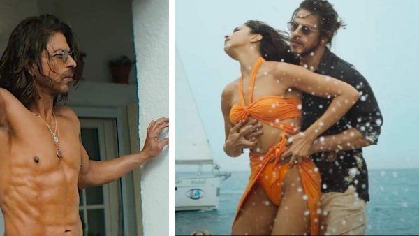 25 જાન્યુઆરીએ રિલીઝ થશે ફિલ્મ