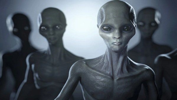 શું કહે છે વૈજ્ઞાનિકોનુ રિસર્ચ?