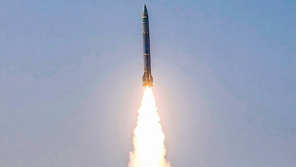 ભારતની પ્રલય મિસાઇલથી કેમ ડરી ગયું પાકિસ્તાન? બોર્ડર પર કરાઈ તૈનાત