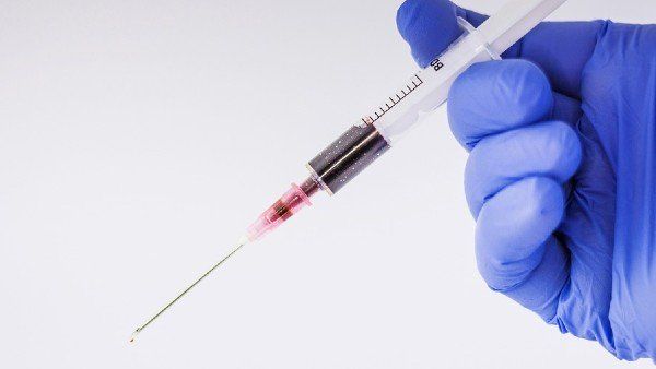 શું સાચુ બોલી રહી છે શેનન?