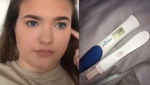 બ્રિટનનો છે મામલો