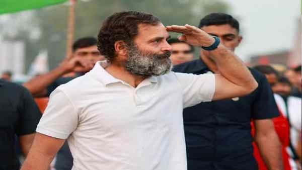 2019ની હાર બાદ પણ આ લોકસભા બેઠક પરથી લડી શકે છે રાહુલ ગાંધી