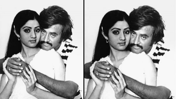 2011ની છે આ વાત