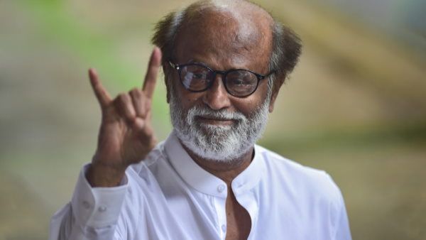 7 દિવસ ભુખ્યી રહી હતી શ્રીદેવી