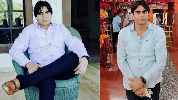 રાજસ્થાન: જાણો શું છે રાજુના ગેંગસ્ટર બનવાની કહાની? સીકરમાં કેવા છે હાલાત?