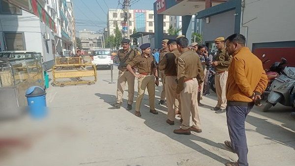 કોણ હતો રાજુ થેહટ? કેવી રીતે બન્યો ગેંગસ્ટર?