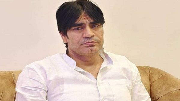 સીકર એસપી ઘટનાસ્થળે હાજર