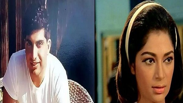 રતન ટાટાને વાર થયો પ્રેમ રતન ટાટાને વાર થયો પ્રેમ