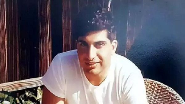 સિમી ગ્રેવાલે ખોલ્યા રાઝ સિમી ગ્રેવાલે ખોલ્યા રાઝ