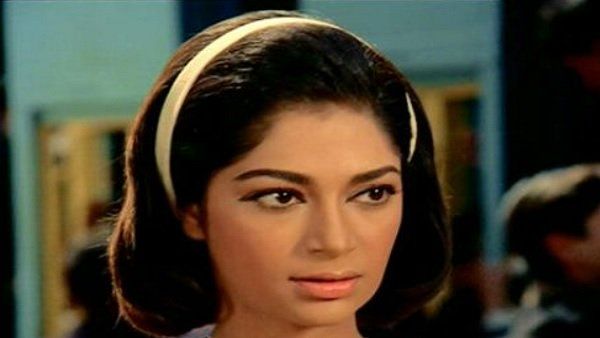 સિમી-રતન ભલે સાથે ન થઇ શક્યા પણ.. સિમી-રતન ભલે સાથે ન થઇ શક્યા પણ..