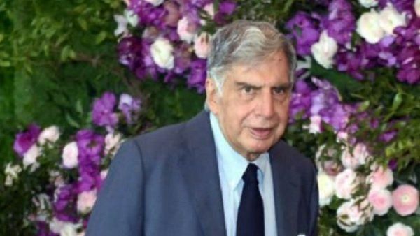 રવિ મોહન સાથે કર્યા હતા સિમીએ લગ્ન રવિ મોહન સાથે કર્યા હતા સિમીએ લગ્ન