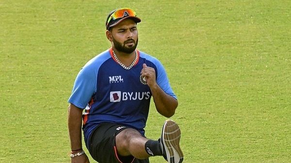 ઉંઘનુ ઝોંકુ કે કઇ બીજુ, રિષભ પંતે જણાવ્યુ અકસ્માતનુ કારણ, થયો નવો ખુલાસો