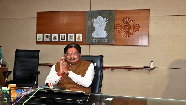 અમરેલીમાં અંધાપાકાંડ સર્જાયો, ઓપરેશન બાદ દર્દીઓને આંખે દેખાતુ થયુ બંધ