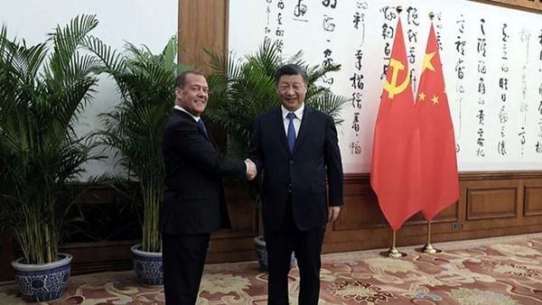 અમેરિકા જશે ઝેલેન્સ્કી 