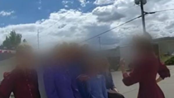 અક્ષ્યમ્ય ગુનો અક્ષ્યમ્ય ગુનો