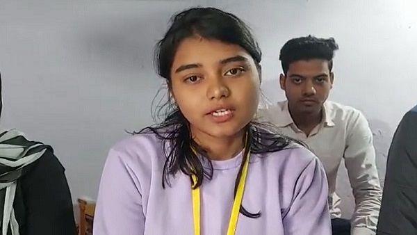 બધા માટે સમાન હોય છે ટ્રેનિંગ